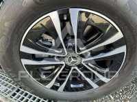 2023 Mercedes Benz GLB