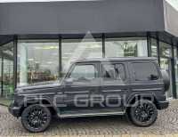 2025 Mercedes Benz GL 450