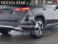 2023 Mercedes Benz GLA-Class