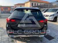 2023 Mercedes Benz GLA-Class