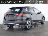 2023 Mercedes Benz GLA-Class