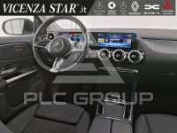 2023 Mercedes Benz GLA-Class