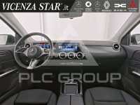 2023 Mercedes Benz GLA-Class