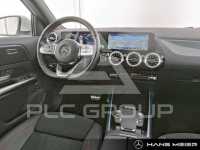 2023 Mercedes Benz GLA 35 AMG