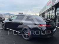 2025 Mercedes Benz AMG