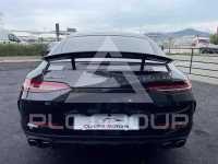 2025 Mercedes Benz AMG