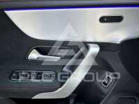 2023 Mercedes Benz CLA 250