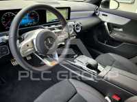 2023 Mercedes Benz CLA 250