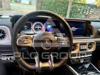 2023 Mercedes Benz G 63