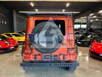 2023 Mercedes Benz G 63