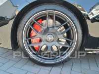 2024 Mercedes Benz CLA 450