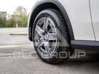 2026 Mercedes Benz GLC 300