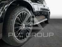 2026 Mercedes Benz GLC 300