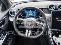 2026 Mercedes Benz GLC 300