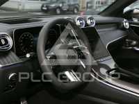 2026 Mercedes Benz GLC 300