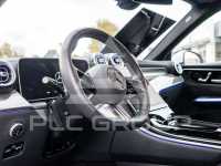 2026 Mercedes Benz GLC 300