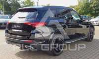 2025 Mercedes Benz GLC 300