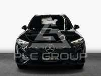 2026 Mercedes Benz GLC 300