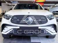 2026 Mercedes Benz GLC 300