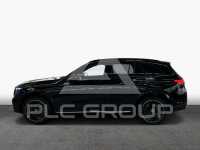 2026 Mercedes Benz GLC 300