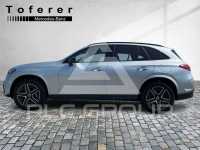 2023 Mercedes Benz GLC 300