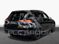 2026 Mercedes Benz GLC 300