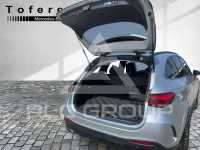 2023 Mercedes Benz GLC 300