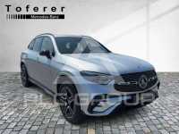 2023 Mercedes Benz GLC 300