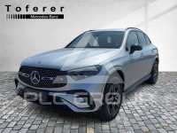 2023 Mercedes Benz GLC 300