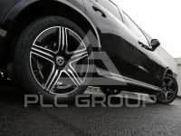 2026 Mercedes Benz GLC 300