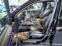 2024 Mercedes Benz GLC 300