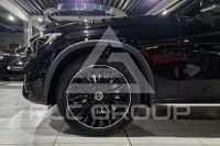 2024 Mercedes Benz GLC 300
