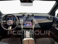 2026 Mercedes Benz GLC 300