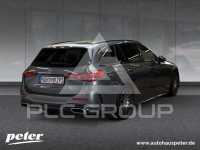 2023 Mercedes Benz C 220