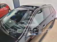 2025 Mercedes Benz C 220