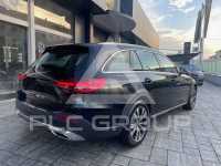 2023 Mercedes Benz C 220