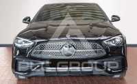 2025 Mercedes Benz CLE 200