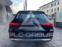 2023 Mercedes Benz C 220