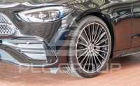 2025 Mercedes Benz CLE 200