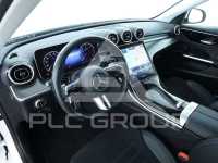 2025 Mercedes Benz S 450