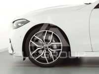 2026 Audi A5
