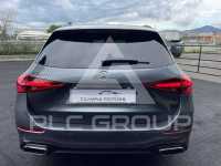 2025 Mercedes Benz C 220