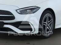 2025 Mercedes Benz S 450