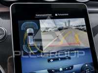 2025 Mercedes Benz GLB