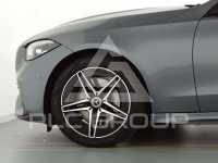 2025 Mercedes Benz C 220