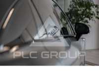 2023 Mercedes Benz Eqs