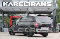2023 Mercedes Benz Vito