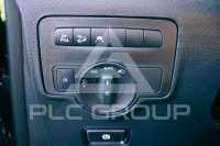 2023 Mercedes Benz Vito