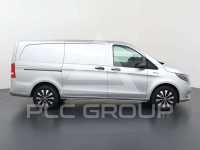 2023 Mercedes Benz Vito