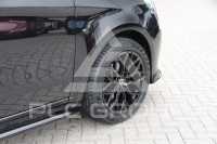 2023 Mercedes Benz Vito